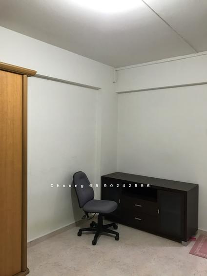 Blk 126 Bukit Batok Central (Bukit Batok), HDB 4 Rooms #151153212